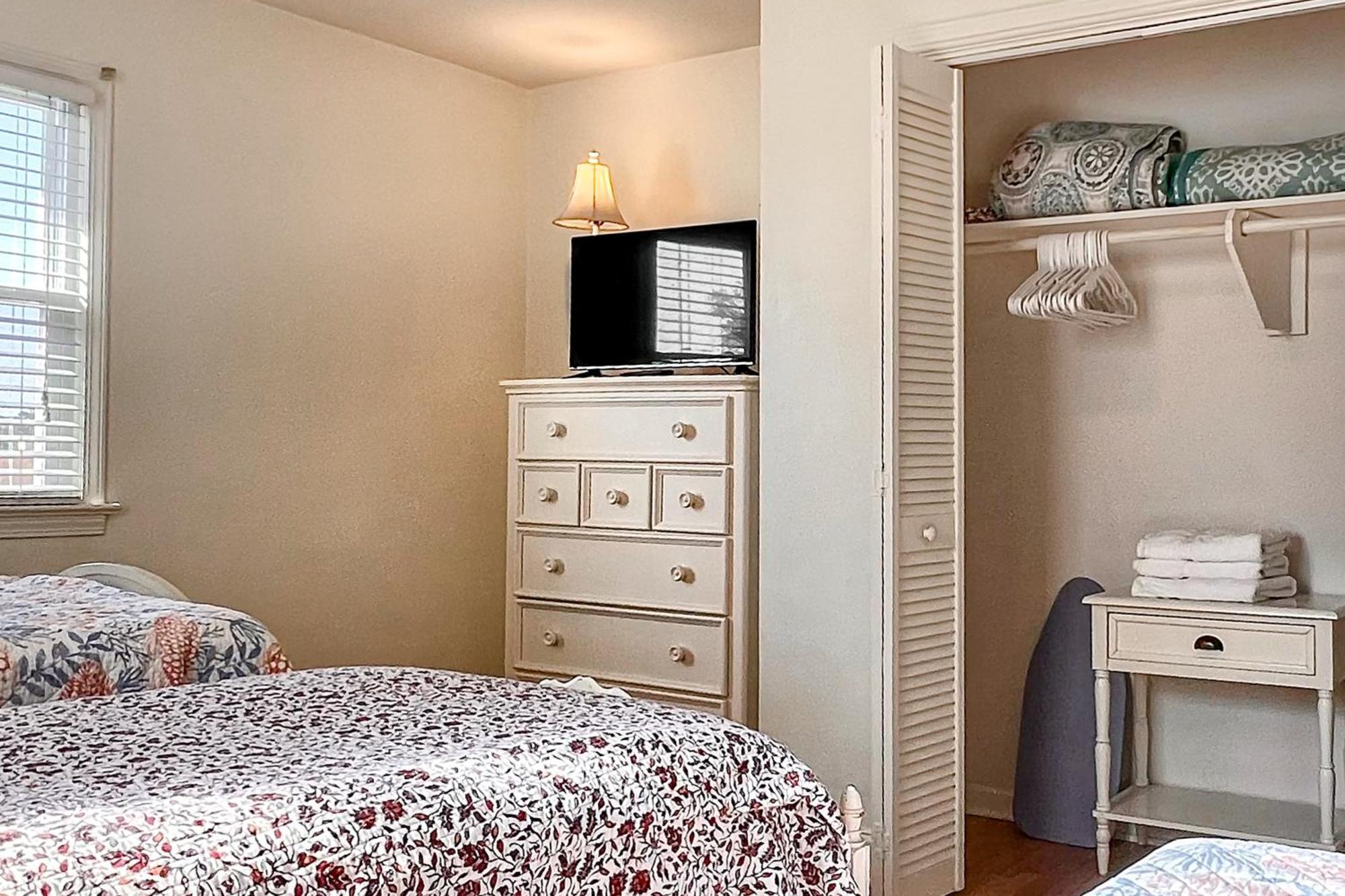 Sea La Vie Villa Virginia Beach Exterior photo